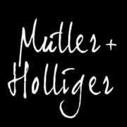(c) Mueller-holliger.ch